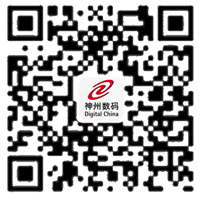 雷火竞技