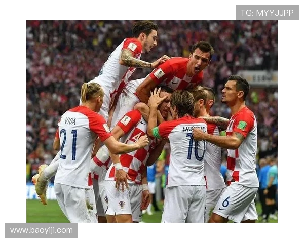 聚焦激烈对决全面解析双方鏖战最终比分与精彩瞬间