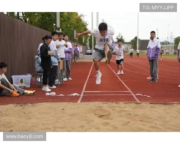奋勇拼搏激情燃烧展现青春力量的国际体育竞技盛会