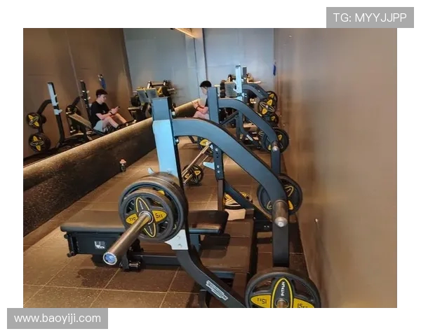 健身达人必看：全面提升力量与耐力的训练计划与饮食搭配指南