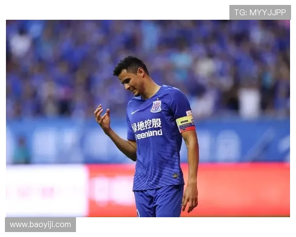 上海申花再启征程 迎接新赛季挑战 引领足球梦想新篇章