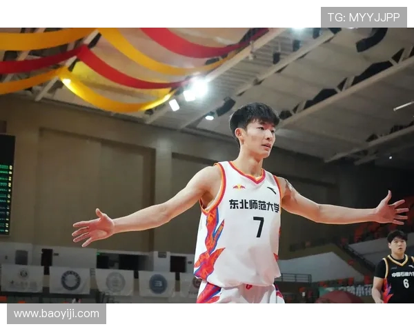 体育精神与竞技梦想：从赛场到生活的全方位探索与启示