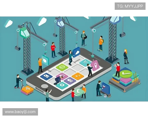 全球电竞产业融合发展与青年文化创新驱动的未来趋势分析