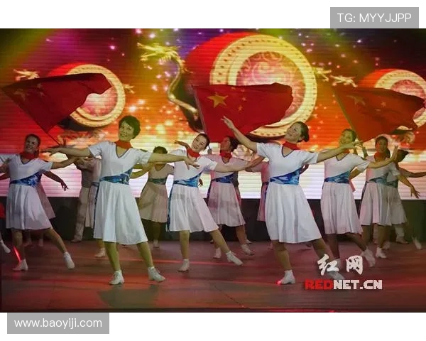 娄底队足球崛起之路：从地方小队到全国舞台的奋斗历程