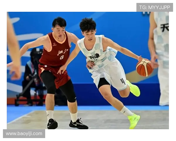 浙江队迎战劲敌全力出击 备战关键比赛力争季后赛席位