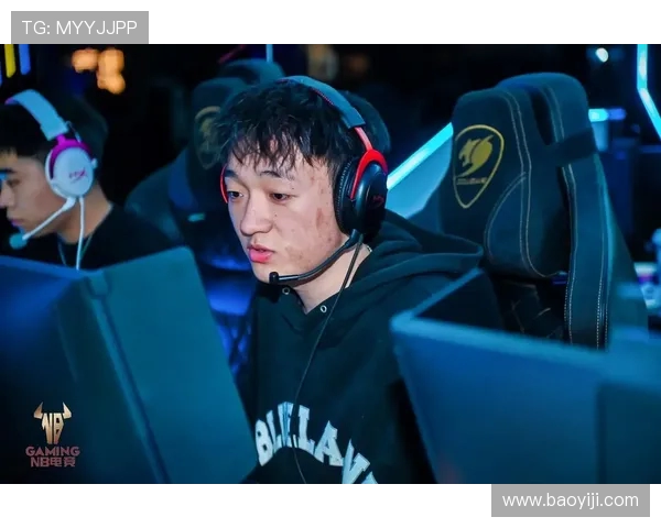 电竞赛事激烈对抗开启全球新篇章 电竞选手角逐巅峰荣耀挑战极限