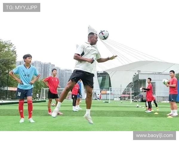 绿茵逐梦激情碰撞世界强队尽显足球魅力盛宴