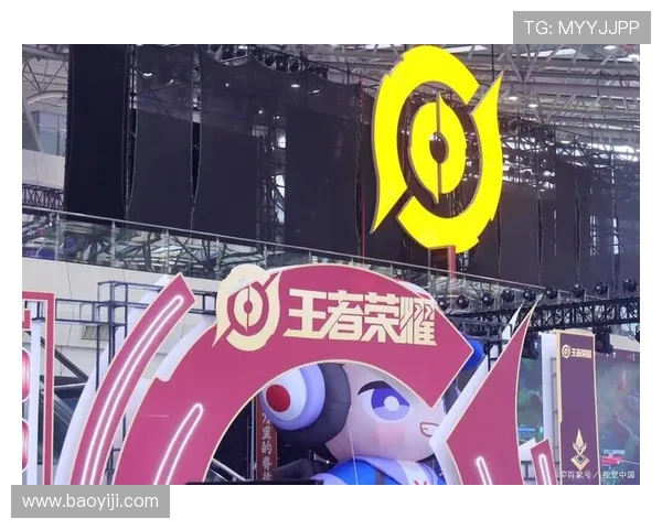 聚焦巅峰对决探索电竞赛事背后的激情与荣耀之路