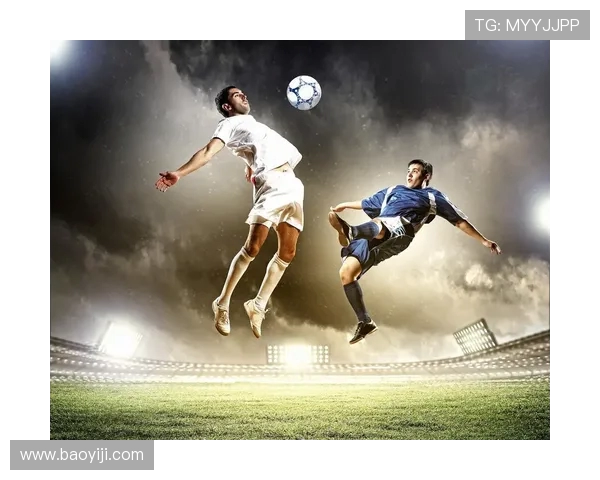 全力以赴！探索体育竞技背后的无限可能与精神力量