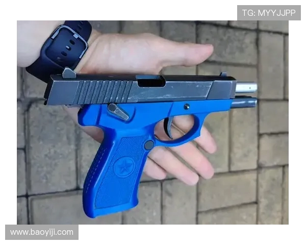 以Ruler射手为核心探讨团队战术协同与输出最大化策略