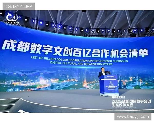 全球电竞产业崛起推动数字娱乐生态全面升级与青年文化融合发展趋势分析