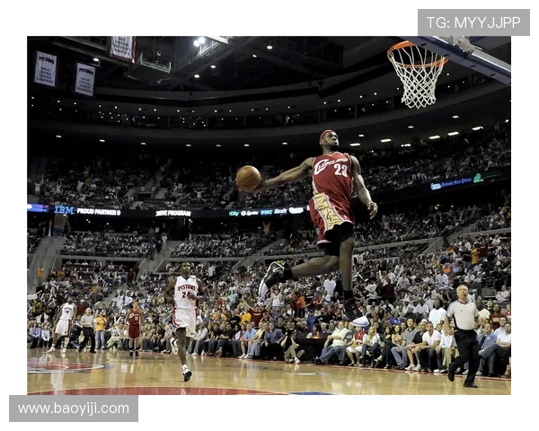 克利夫兰骑士崛起之路：年轻球员崭露头角与未来展望