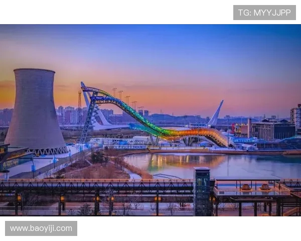 北京首钢产业升级与城市更新融合发展的创新实践探索