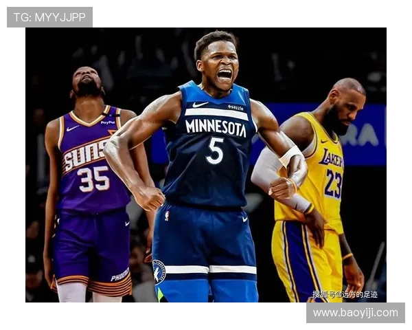 安东尼·爱德华兹：从飞行员到影星的传奇人生与深刻转型