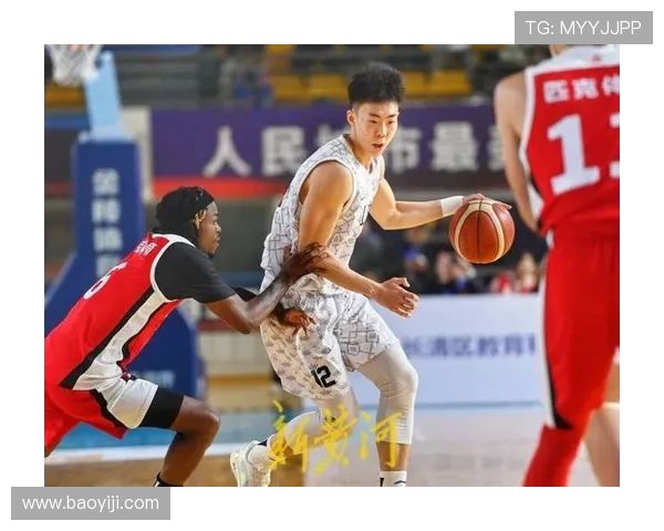 巩晓彬再度执掌球队引领新征程展现山东篮球重振雄风