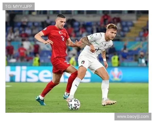 足球技术革新与全球化浪潮下的新发展趋势及未来前景探讨