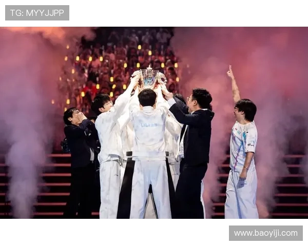 BLG战队以84分稳居精英赛积分榜首位展现强大实力