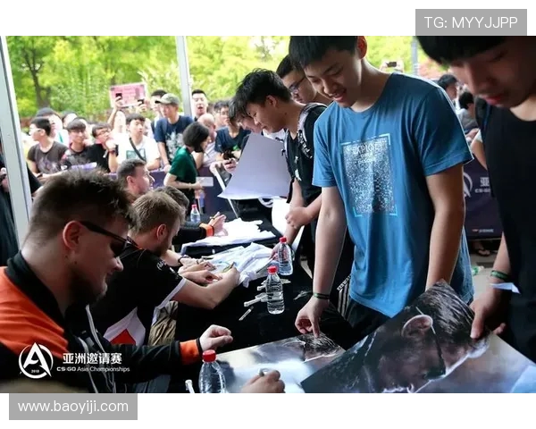 CSGO热议LNG战队灵活性引发的争议与战术分析