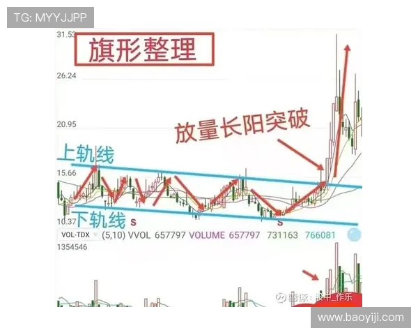 上海篮球队杯赛征程回顾与突破之路的深度分析与展望