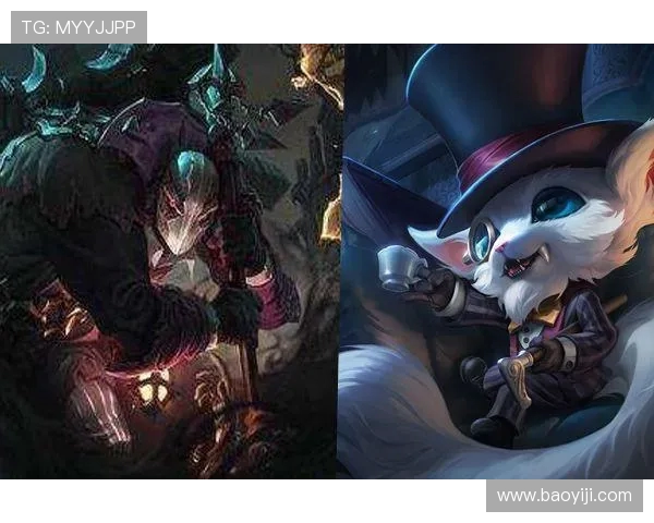 专业解读：WE战队反击战术的深度剖析与实战应用