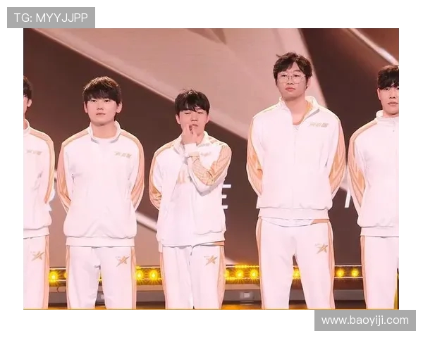 全明星赛最新积分榜IG战队以54分稳居第一名