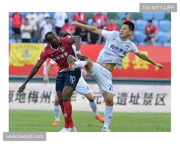 北京乒乓球队在城市联赛积分榜中以93分稳居第一名展现强劲实力