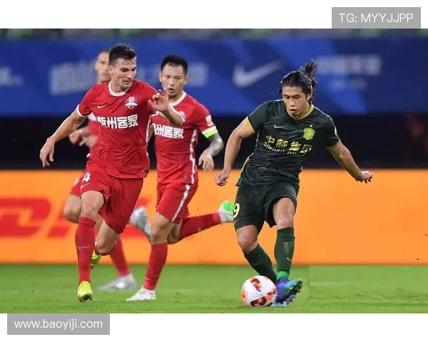 北京篮球队在洲际杯积分榜上以88分稳居第一名表现出色