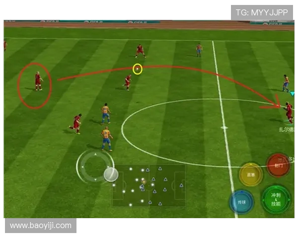 北京足球队防守反击战术分析及其成效评估