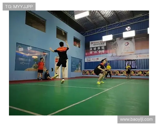 北京羽毛球队在选拔赛中以55分稳居积分榜首位展现强劲实力 北京羽毛球队在选拔赛中以55分稳居积分榜首位展现强劲实力