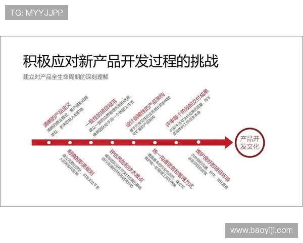 南京排球队与北京排球队赛后复盘团队协作的成功与不足分析