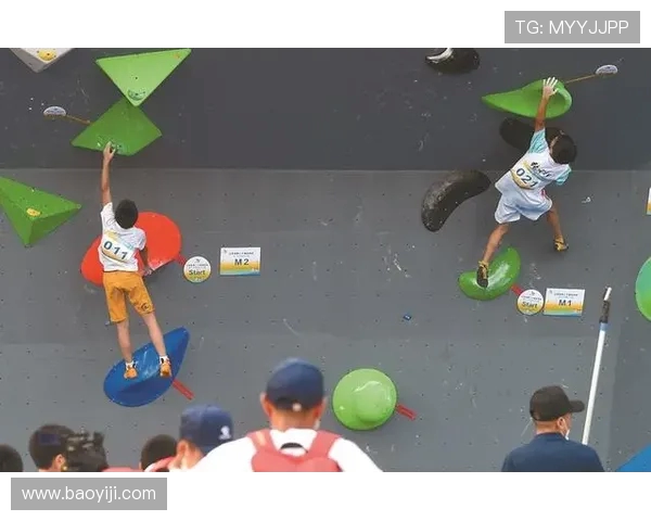 南京攀岩队在滑板精英赛中的耐力表现分析与点评