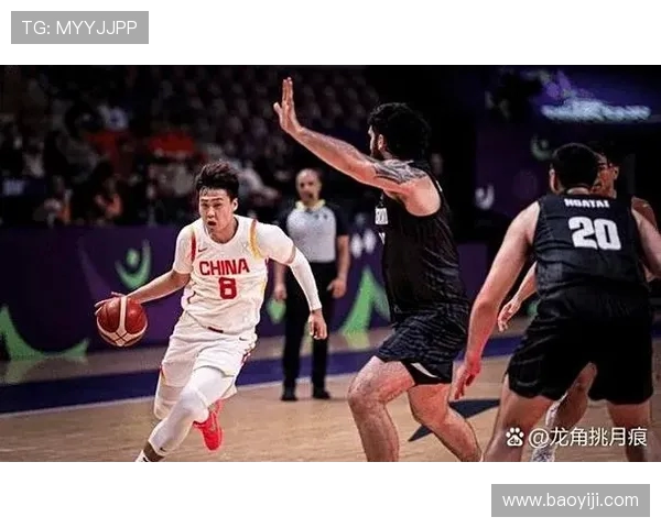 南京篮球队比赛经验的变革与热议探讨如何提升球队竞争力