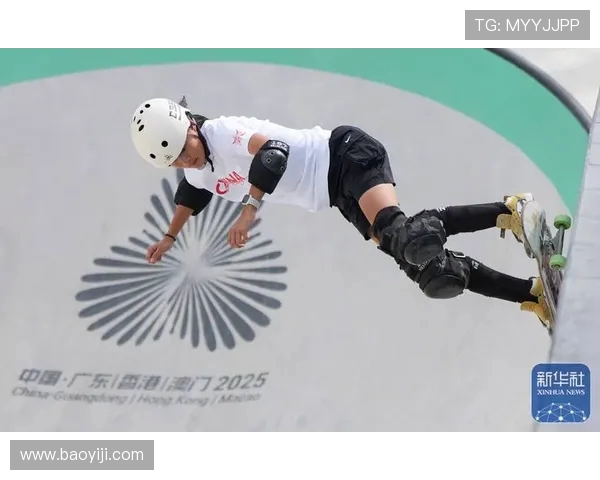 南京滑板队与武汉滑板队实力对比赛后分析及未来展望