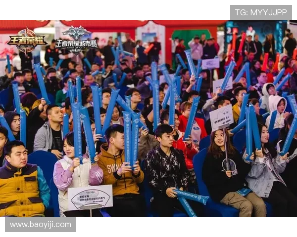 城市赛分析：TES在比赛中的意识表现与战术执行深度解读