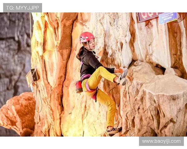 广州极限运动队领跑最新极限运动耐力排行榜前十名的精彩表现