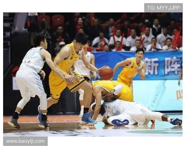 广州篮球队灵活性排名第二展现出色团队实力与战术执行能力