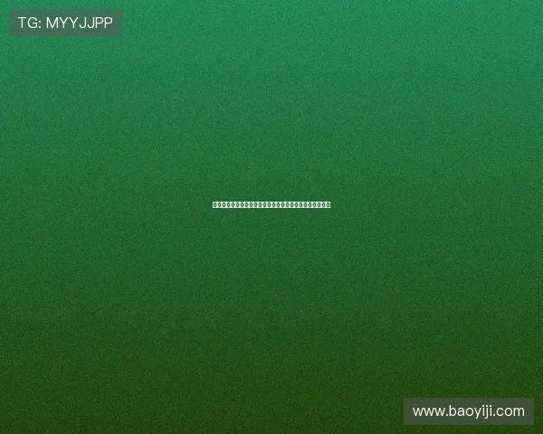 广州羽毛球队在城市联赛中的灵活战术与团队协作表现分析