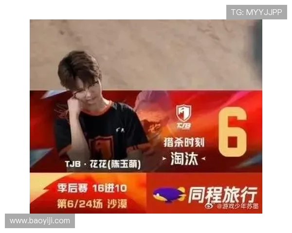 最新和平精英意识排行榜揭晓BLG战队强势领跑前十名