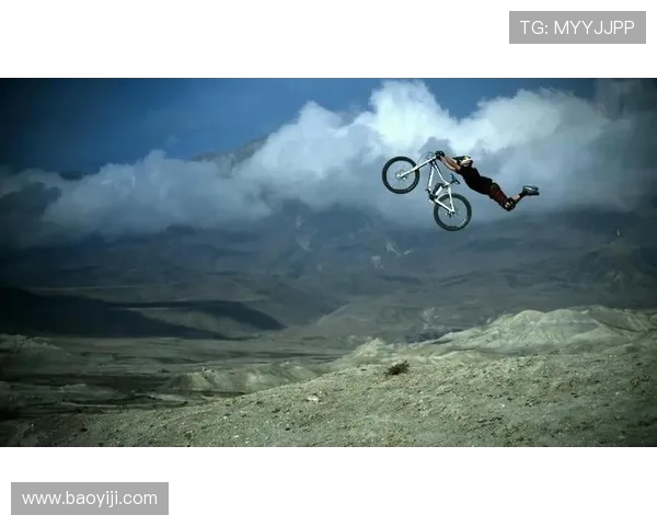 极限运动盛宴：深入成都极限运动队的技术与训练揭秘