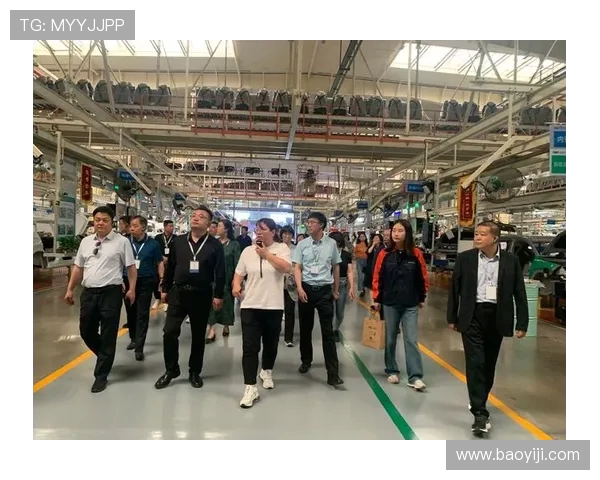 武汉篮球队转型之路探秘：从传统强队到现代化竞技新标杆