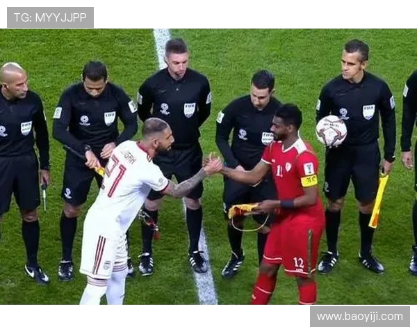 武汉足球队与上海足球队赛后复盘分析比赛节奏与战术表现