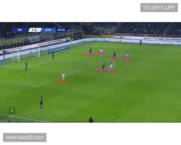 深入分析上海排球队的转换打法及其战术优势与应用