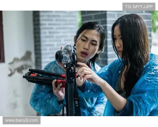 深圳羽毛球队的蜕变之旅:从传统到现代的全新纪实探索 深圳羽毛球队的蜕变之旅:从传统到现代的全新纪实探索