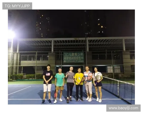 深圳网球队在世界杯预选赛中的状态分析与表现评估