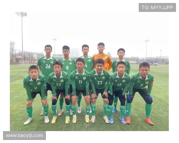 深圳足球队实力强劲荣登个人能力排行榜第六位引发热议