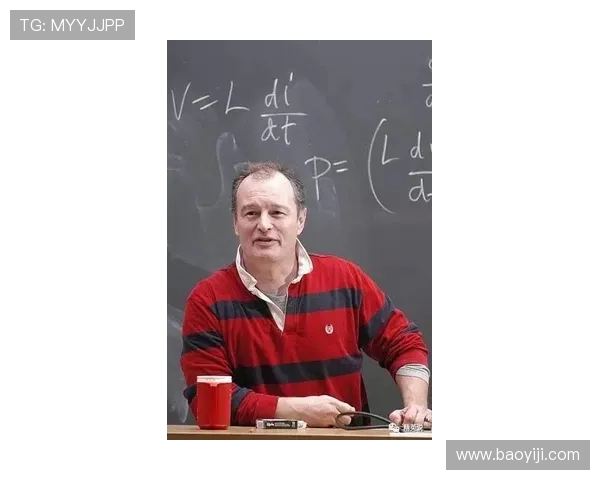 滑板与人生的交响曲:陈秀英的深度对话与成长之路 滑板与人生的交响曲:陈秀英的深度对话与成长之路