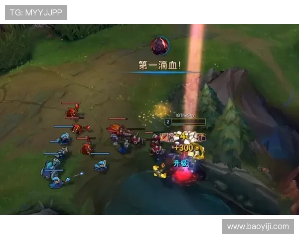 聚焦DOTA2EDG战队如何掌控比赛节奏与战术策略分析 聚焦DOTA2EDG战队如何掌控比赛节奏与战术策略分析