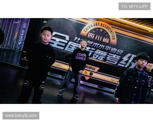 街舞实力大比拼权威发布最新速度排行榜揭晓