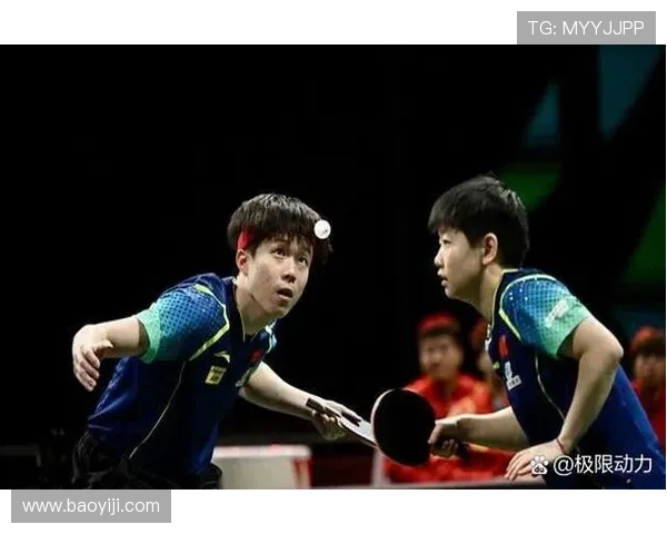 西安乒乓球队比赛经验引发热议球迷观点各异引发讨论 西安乒乓球队比赛经验引发热议球迷观点各异引发讨论