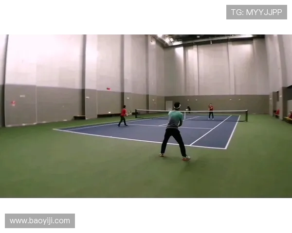 西安网球队与深圳网球队赛后技术分析与战术复盘探讨 西安网球队与深圳网球队赛后技术分析与战术复盘探讨